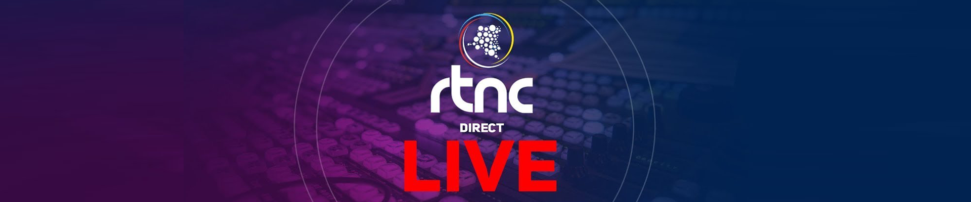 RTNC 1