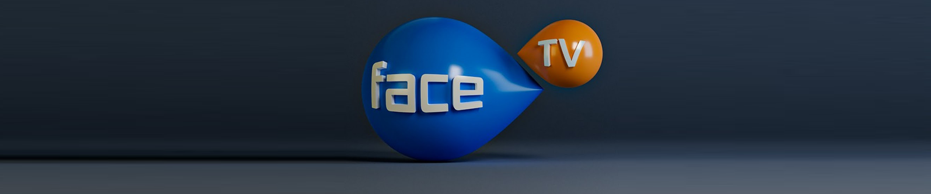 Face TV