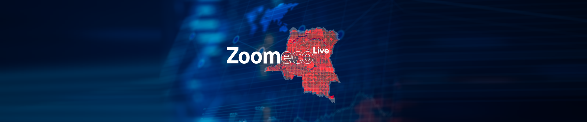 ZoomEco TV