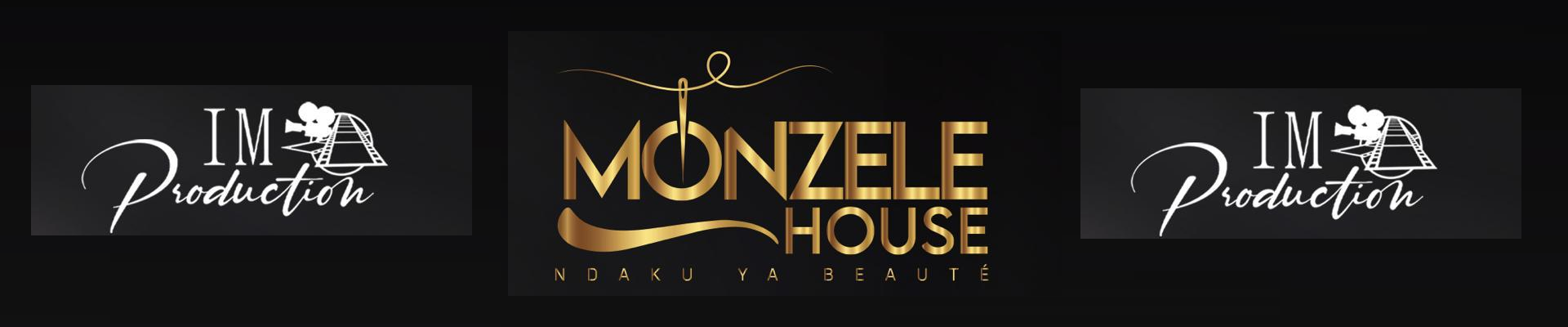 Monzele House