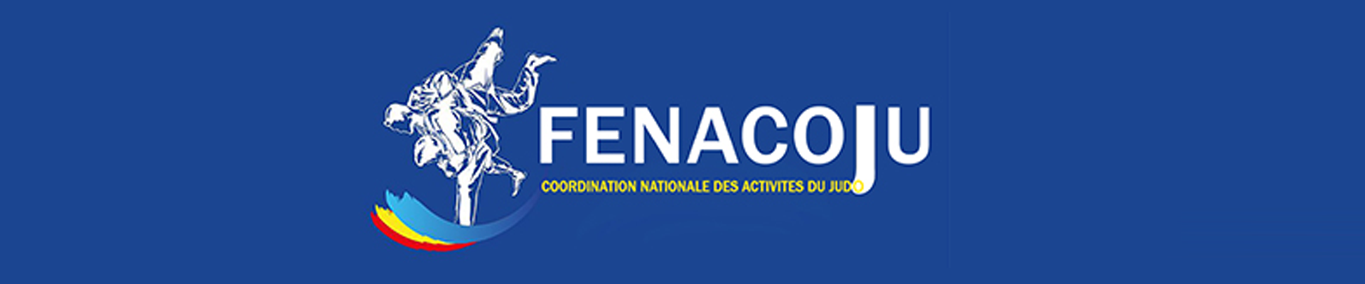 FENACOJU