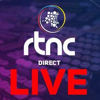 RTNC 1