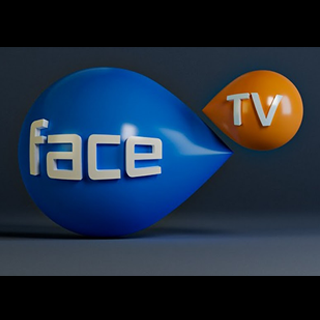 Face TV