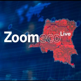 ZoomEco TV