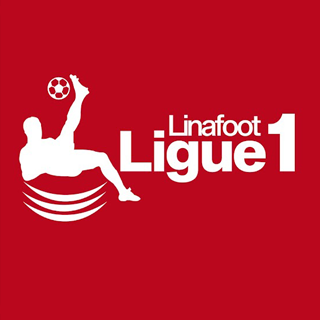 Linafoot L1