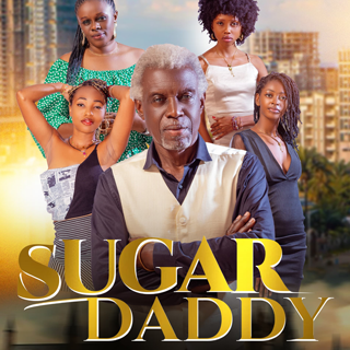 Sugar Daddy