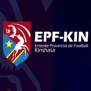 EPF-KIN